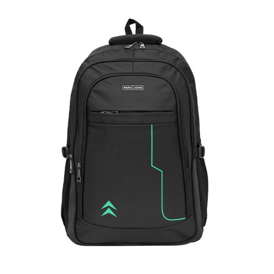 Para John Urban Pack