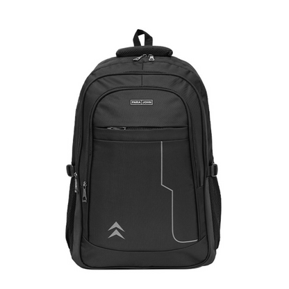 Para John Urban Pack