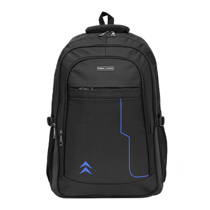 Para John Urban Pack