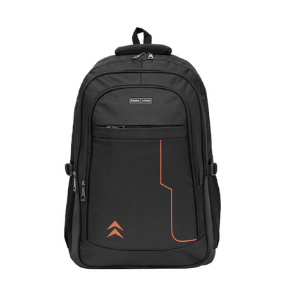 Para John Urban Pack