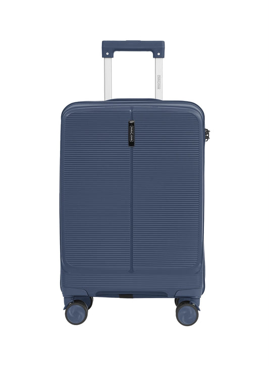 ParaJohn 1 PCS 8 WHEELS PP TROLLEY 20"