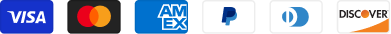 Payment methods