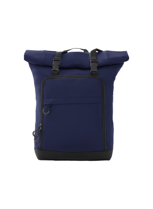 Parajohn Waterproof Backpack